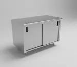 Advance Tabco CB-SS-3612