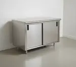 Advance Tabco CB-SS-364