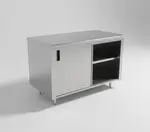 Advance Tabco CB-SS-365