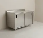 Advance Tabco CB-SS-365M