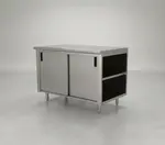 Advance Tabco CB-SS-366