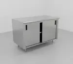 Advance Tabco CB-SS-366M