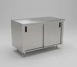 Advance Tabco CB-SS-367