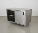 Advance Tabco CB-SS-367M