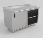 Advance Tabco CB-SS-368