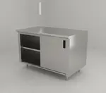 Advance Tabco CB-SS-368M