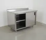 Advance Tabco CB-SS-369M