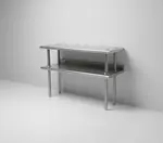 Advance Tabco CDS-18-108