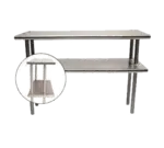 Advance Tabco CDS-18-120