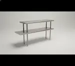 Advance Tabco CDS-18-120