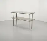 Advance Tabco CDS-18-132