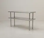 Advance Tabco CDS-18-144