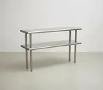 Advance Tabco CDS-18-36