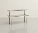 Advance Tabco CDS-18-48