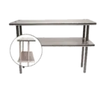 Advance Tabco CDS-18-60