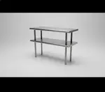 Advance Tabco CDS-18-60