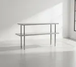 Advance Tabco CDS-18-72