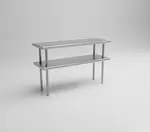 Advance Tabco CDS-18-84