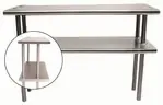 Advance Tabco CDS-18-84