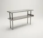 Advance Tabco CDS-18-96