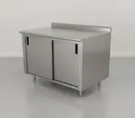 Advance Tabco CF-SS-2410