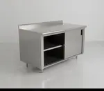 Advance Tabco CF-SS-2410M