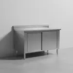 Advance Tabco CF-SS-2412