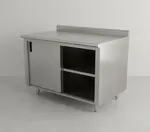 Advance Tabco CF-SS-2412M