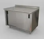 Advance Tabco CF-SS-244