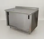 Advance Tabco CF-SS-244M