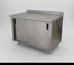 Advance Tabco CF-SS-245