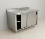 Advance Tabco CF-SS-245M