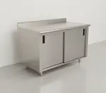 Advance Tabco CF-SS-246