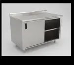 Advance Tabco CF-SS-246M