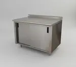 Advance Tabco CF-SS-247