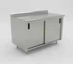 Advance Tabco CF-SS-248