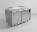 Advance Tabco CF-SS-249