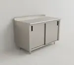 Advance Tabco CF-SS-249M