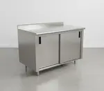 Advance Tabco CF-SS-3010