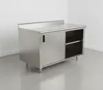 Advance Tabco CF-SS-3010M