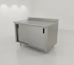 Advance Tabco CF-SS-3012