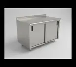 Advance Tabco CF-SS-3012M