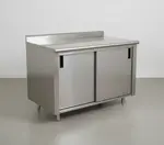 Advance Tabco CF-SS-304