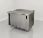 Advance Tabco CF-SS-305