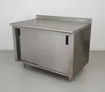 Advance Tabco CF-SS-305M