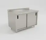 Advance Tabco CF-SS-306