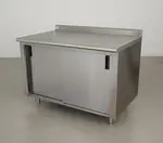 Advance Tabco CF-SS-307