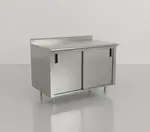 Advance Tabco CF-SS-307M