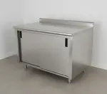 Advance Tabco CF-SS-308