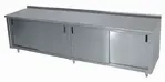 Advance Tabco CF-SS-308
